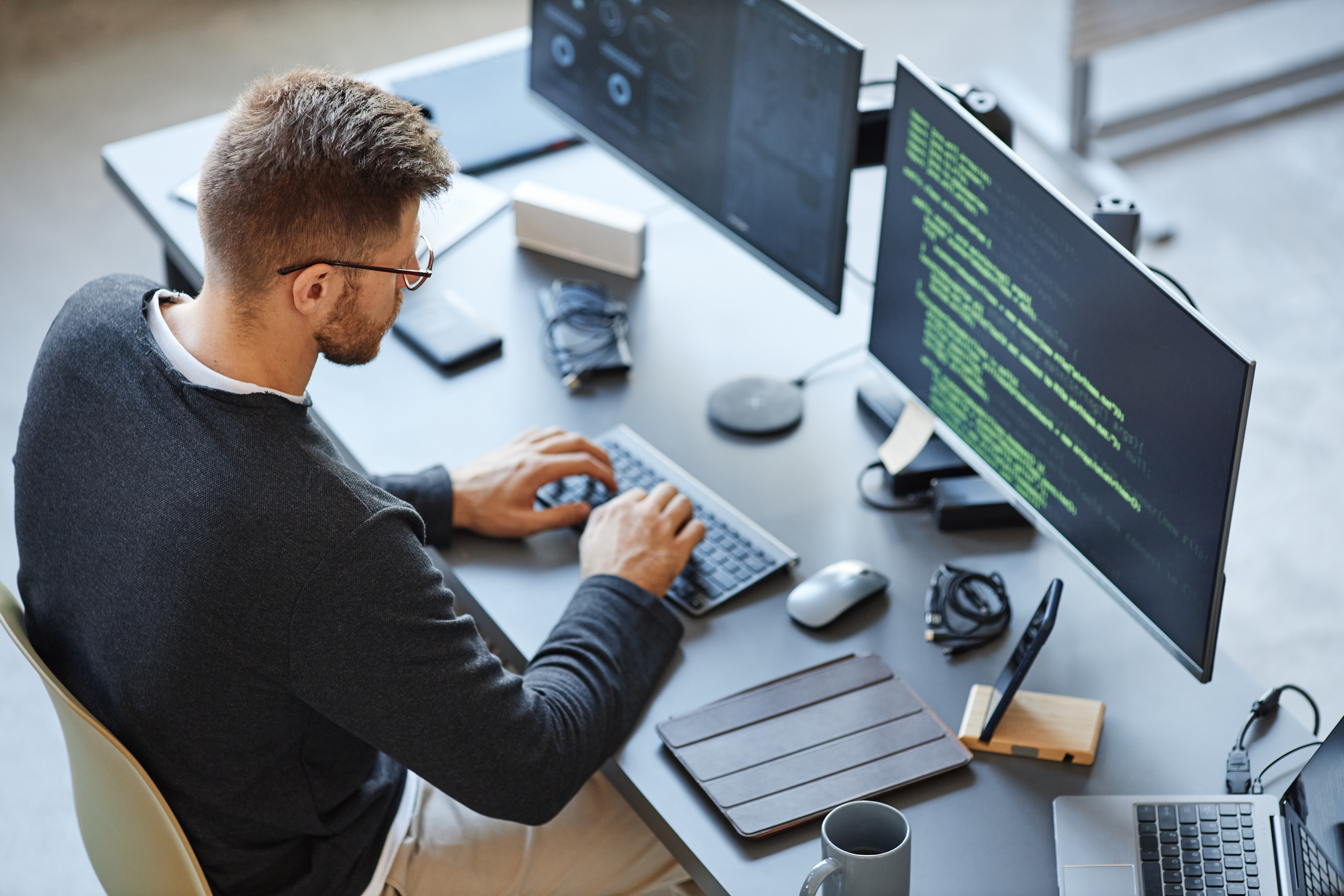 developer-minflyt